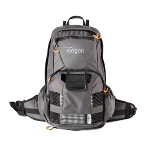Zaino Inogen Rove4/G4