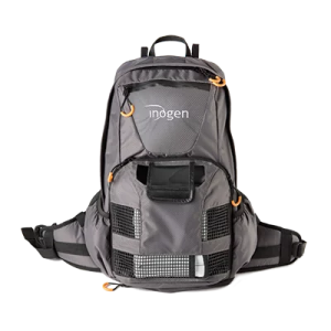 Zaino Inogen Rove4/G4