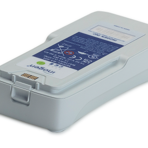 Inogen Rove 4 Batteria intermedia a 4 celle