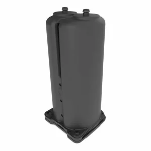 Inogen G5/Rove6 letti di setaccio