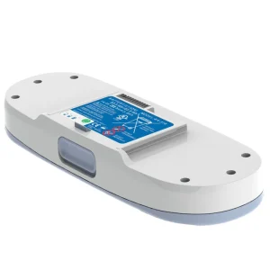 Batteria Inogen One G3 a 8 celle