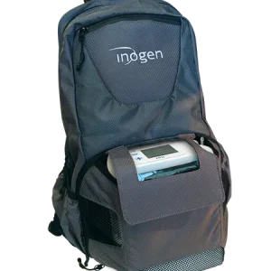 Zaino Inogen Rove6/G5
