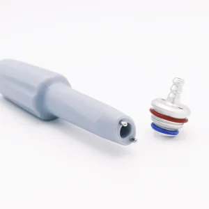 Kit di sostituzione del filtro di uscita Inogen Rove6