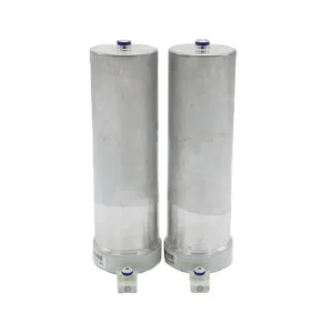 Letti di setaccio Inogen One G3
