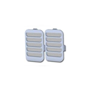 Filtro antiparticolato rigido Inogen One G3