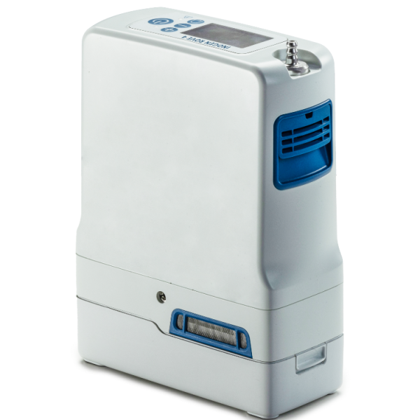 Inogen Rove 4