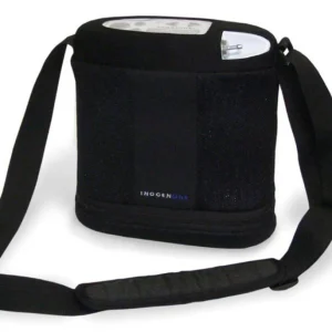 Inogen One G3 borsa da trasporto