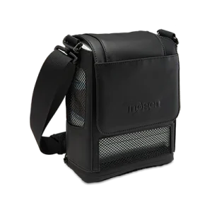 Borsa da trasporto Inogen Rove6/G5