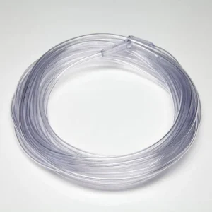 Salter Labs tubo di prolunga